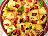 �������� ������� ��� ������, ����� � ����� �� �����